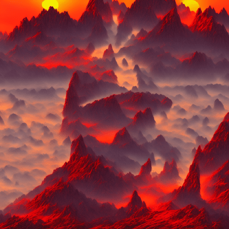 Frozenlance Lance Github - Incredible 8K Dark Photos | Free Download