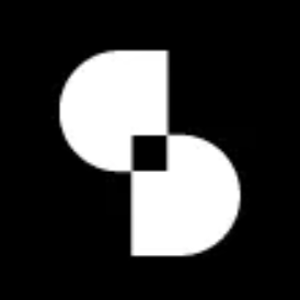 Github Silo Finance Silo Core V1 - Best Abstract Patterns in 8K