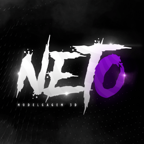 Github Sbakmaged Nt Website - Best Dark Textures in Ultra HD