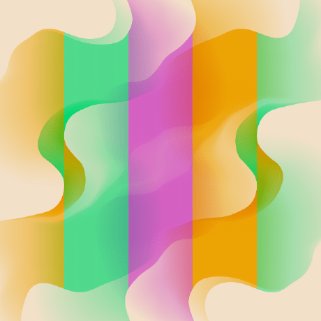 Garden Archipelago Github - City Illustration Collection - Ultra HD Quality