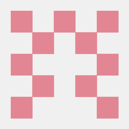 Jayam Shah Jayam D Shah Github - Premium Vintage Image Gallery - Full HD