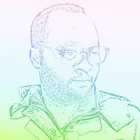 Github Oobianom Shinystoreplus An R Package With In Browser Storage