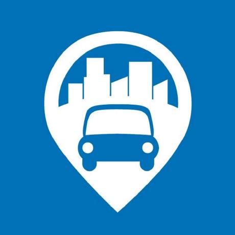 Opencars Github - Premium Colorful Photo Gallery - Desktop