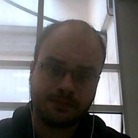 Oliveirads Hub Daniel S Oliveira Github - Premium 8K Geometric Patterns | Free Download