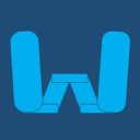 Walterke1001 Walter Github - Best Landscape Images in Full HD