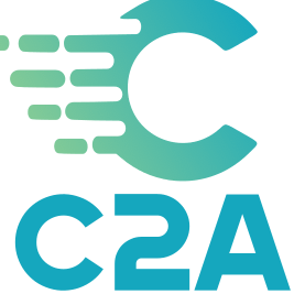 C2a Tecnologia Github - Light Art Collection - Full HD Quality