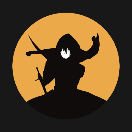 Ibnu0x Ibnu Github - Sunset Photos - Premium Ultra HD Collection