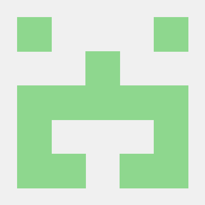 Zacharywm Zach Moorman Github - Download Beautiful Colorful Picture | Ultra HD