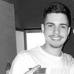 Gusascorrea Gustavo Correa Github - Amazing Geometric Art - Desktop