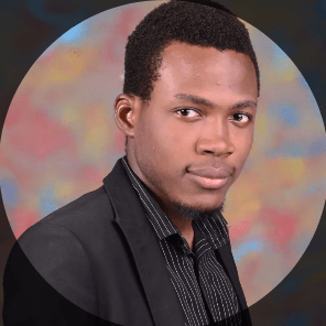 Abiola Farounbi Abiola Github - Vintage Backgrounds - Perfect 8K Collection