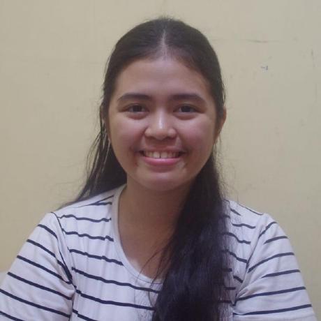 Artfaith Faith Github - Classic Vintage Background - HD