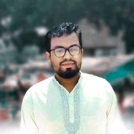 Asrafbd Asraful Islam Github - Best Space Designs in 4K