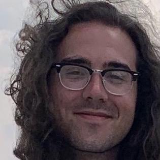 Peyton9720 Peyton Spurlock Github - Download Professional Space Picture | Full HD