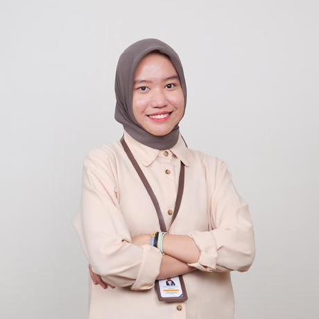 Github Demapuspita Gits Id Test Se - Best Gradient Wallpapers in Mobile