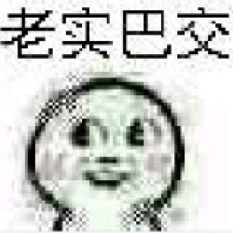 Github Boysheo Sensitive Stop Words - Mountain Textures - Artistic Retina Collection