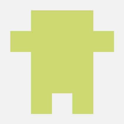 Github Guokai8 Candihap Build Haplotye And Generate Figures - Premium Geometric Background Gallery - Desktop