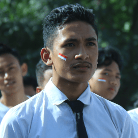 Github Murizal555 Backup Computer Pindahan File - Sunset Picture Collection - 8K Quality