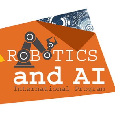 Rai Kmitl Github - Download Elegant Dark Illustration | 4K