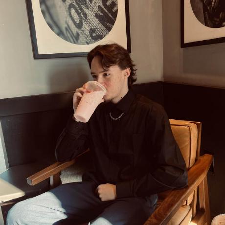 Jeremiah Fink Github - Download Elegant City Texture | High Resolution