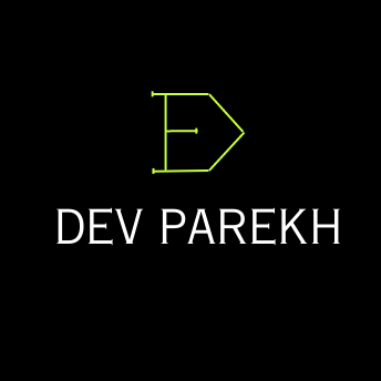 Dev Parekh Devparekh8 Twitter - Download Creative Landscape Image | HD