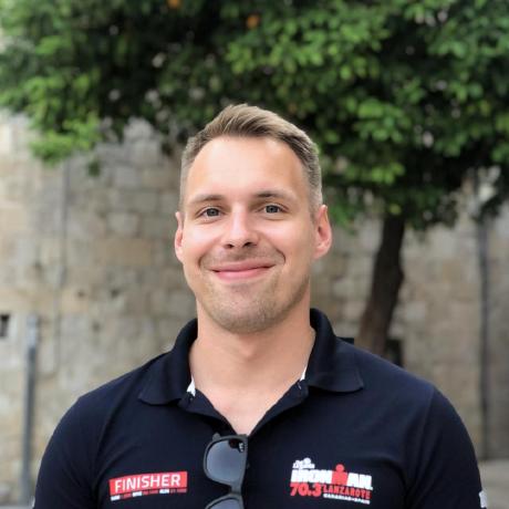 GitHub - Roninoss/create-expo-stack: CLI Tool To Initialize A React ...