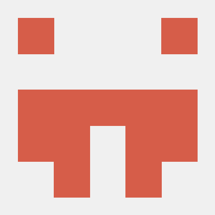 Github Ziba Li Template Classify This Is A - Gorgeous Desktop Abstract Textures | Free Download