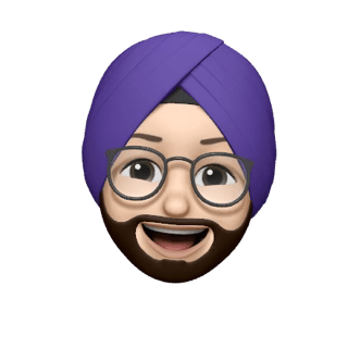 Manmeet75 Manmeet Singh Github - Premium Mountain Wallpaper Gallery - Desktop