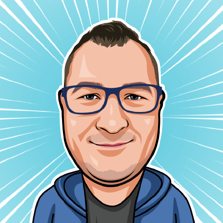 Neroar Github - Space Wallpaper Collection - Full HD Quality