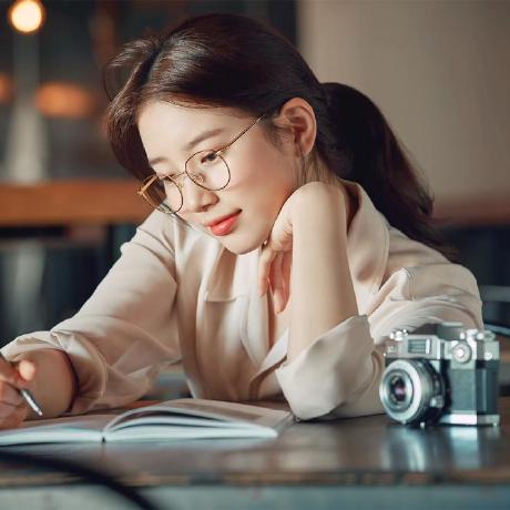 Github Xiahuafate Calculation Method - Gorgeous Nature Art - Retina