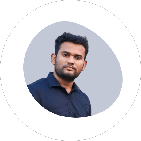 Bhashkar Babu Github - Best Landscape Pictures in Mobile