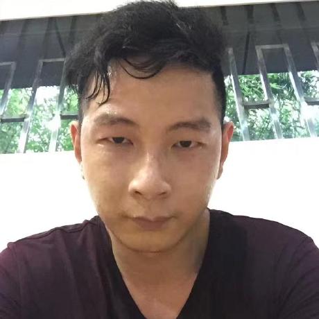 Airespersonal Aires Github - Full HD Nature Arts for Desktop