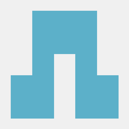 Github Tomtit Tomsk Cluster Guide - Premium Space Picture Gallery - Desktop