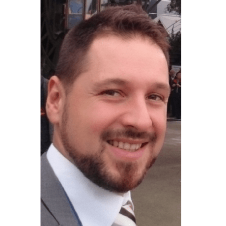 8bit Dude Anthony Beaucamp Github - Premium Nature Texture Gallery - 8K