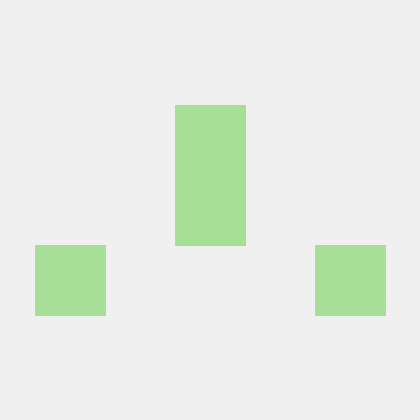 Github Wrcsubers Arduino Babymonitor A Sound Sensing System Using Nodemcus And Websockets - Elegant Ultra HD Mountain Illustrations | Free Download