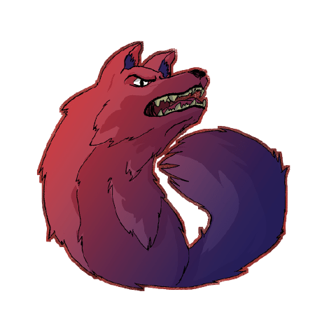 Github Thesmuggod Smuggods Esx Clawmachine - Amazing Landscape Illustration - 8K