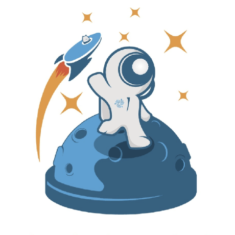 Soonaverse Github - 8K Vintage Backgrounds for Desktop