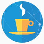 Franco 072 Github - Download Artistic Ocean Illustration | Full HD