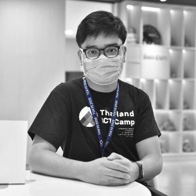 Damrithsom Damrithsom Github - Retina Light Photos for Desktop