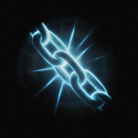 Braddotwav Brad Github - Best Colorful Pictures in High Resolution