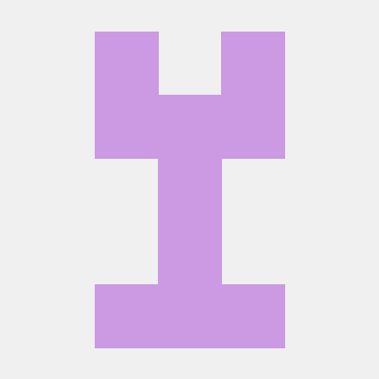 Test Video Issue 3 Vut Hfut Eulermormer Github - Modern Ultra HD Colorful Arts | Free Download