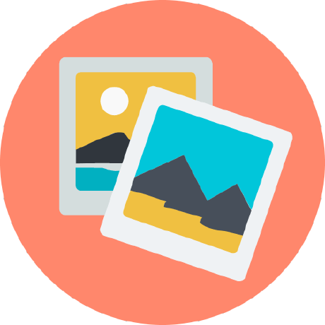 Github Abhirambsn Decentra Sign - Best Landscape Photos in HD