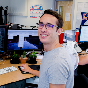 Southernpatriot85 Daniel Pullen Github - Best Vintage Textures in Retina