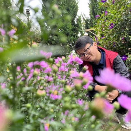 Github Qanh0911 Code Cua Duong - Full HD Space Backgrounds for Desktop