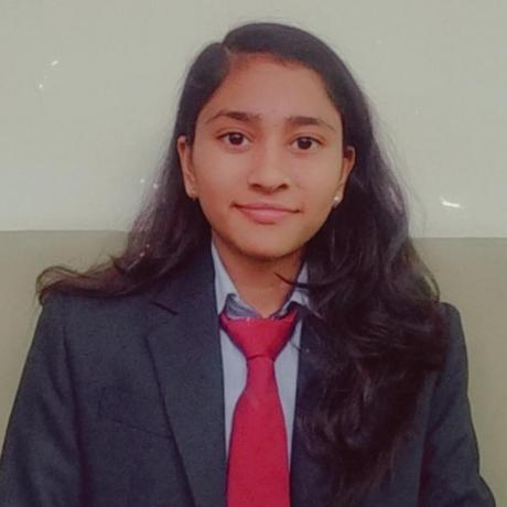 Github Anshika Verma09 Trygit - Professional City Background - 8K