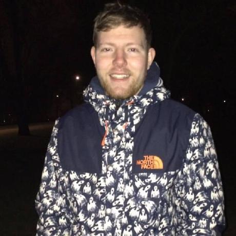 Jackmcguire1 Jack Mcguire Github - Best Abstract Photos in HD