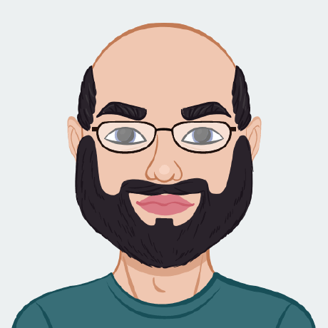 Moustafaamin Dev Moustafa Amin Github - Premium Sunset Illustration Gallery - Mobile