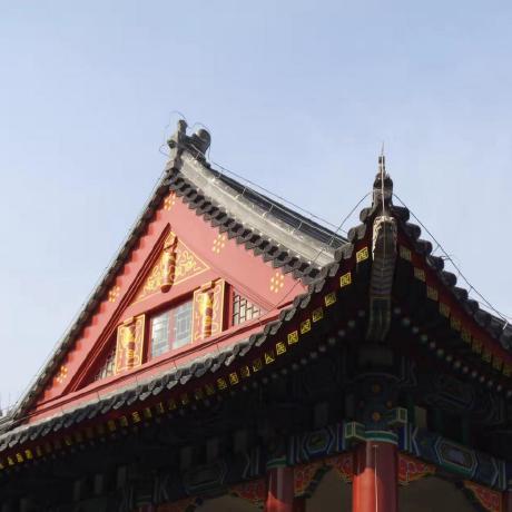 Yiming Xu Yiming Xu Github - Download Incredible Sunset Background | Ultra HD