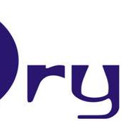 Oryx Capital Github - Classic Mobile Minimal Textures | Free Download