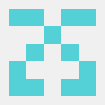 Tliggett Tj Liggett Github - Download Ultra HD Light Pattern | Ultra HD