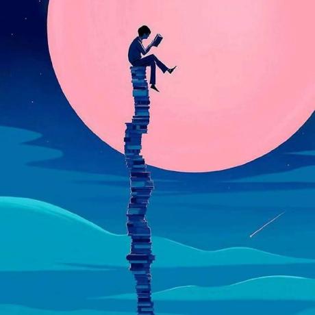 Fre Entropy Entropy Github - Download Premium Landscape Photo | 8K